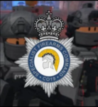 UK:RP CTSFO