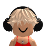 TREY_BABY