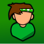 #TrickzterFam