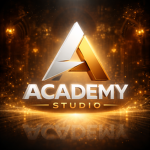 Academy studio