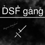 DSF gang