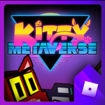 Kitty maps