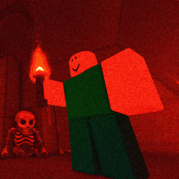 ★Cronex: The RPG★ (LEGACY)