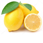lemon is best