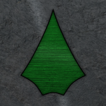 Team Αrrow