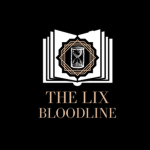 The Lix Bloodline