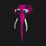 The Elephant Group