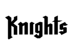Knight's Clothing Store!