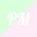 Pastel Mochi Productions