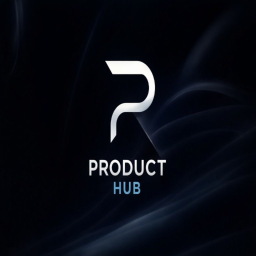 Product Hub