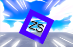 Z Studios LLC