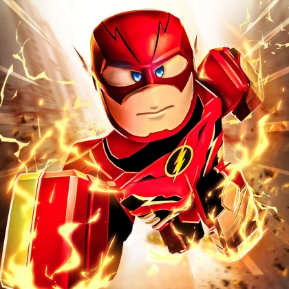 [5X] FLASHPOINT