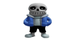 sans Group xddddd