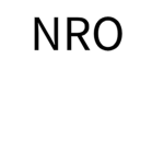 NRO (No Racist Onboard)