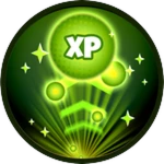 Game Pass Thumbnail