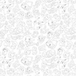 Ｐｏｋｅｍｏｎ