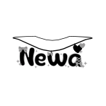 newa
