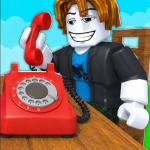 ☎️Ответить на звонок