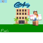 Castaway Hotels & Spa