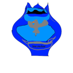Ravenclaw @ Hogwarts School