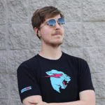 Builders Of Lightning .Co