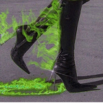 ᴇʀʀᴏʀ エラー