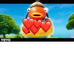 i<3Tiko