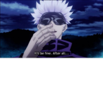 Jujutsu Tech(MO)