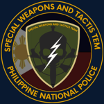 [NA] Forsvaret