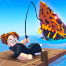 fisch remake (UPD1)