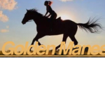 Golden Manes