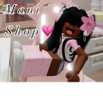 Mani babys