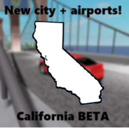 California