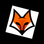 RF Trading