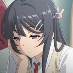 Anime Group Thingy