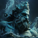 Kingdom Of Zeus