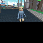 Donate Please 😢🐻