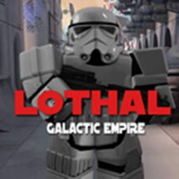 〔TGE|The Galactic Empire〕Lothal
