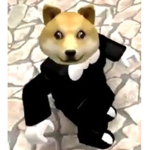 The Doggo’s Nation
