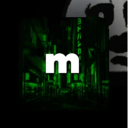 🕹️ moji's nextbots [ARCADE] icon