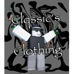 ClqZerqs Clothing