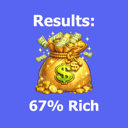 Rich Test