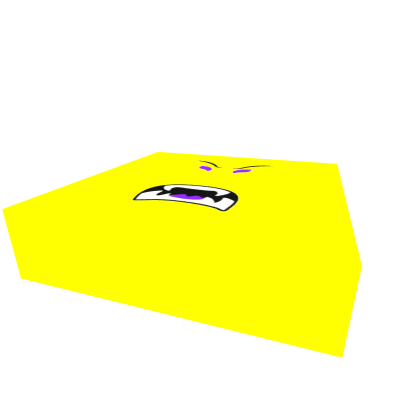 Checkpoint