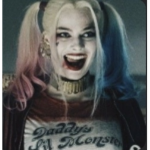Harley Quinn Group for Harley Quinn fans!