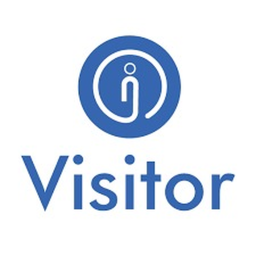 profile visitors