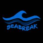 Seabreak Studio