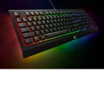 Get Ready to Game