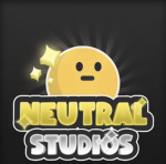 Neutral Studios X