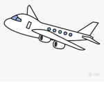 Westwood Airways