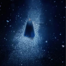 𝙨𝙥𝙧𝙞𝙣𝙠𝙡𝙚𝙧